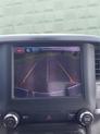Thumbnail of 2024 Bright White Clearcoat RAM 2500