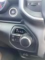 Thumbnail of 2024 Bright White Clearcoat RAM 2500