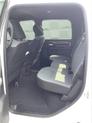 Thumbnail of 2024 Bright White Clearcoat RAM 2500