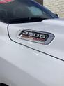 Thumbnail of 2024 Bright White Clearcoat RAM 2500