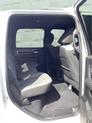 Thumbnail of 2024 Bright White Clearcoat RAM 2500