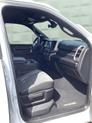 Thumbnail of 2024 Bright White Clearcoat RAM 2500