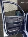 Thumbnail of 2024 Bright White Clearcoat RAM 2500
