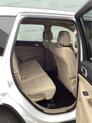 Thumbnail of 2022 Bright White Clearcoat Jeep Grand Cherokee WK