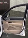 Thumbnail of 2022 Bright White Clearcoat Jeep Grand Cherokee WK