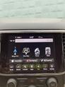Thumbnail of 2022 Bright White Clearcoat Jeep Grand Cherokee WK