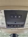 Thumbnail of 2022 Bright White Clearcoat Jeep Grand Cherokee WK