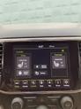 Thumbnail of 2022 Bright White Clearcoat Jeep Grand Cherokee WK