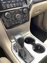 Thumbnail of 2022 Bright White Clearcoat Jeep Grand Cherokee WK