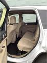 Thumbnail of 2022 Bright White Clearcoat Jeep Grand Cherokee WK