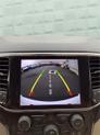Thumbnail of 2022 Bright White Clearcoat Jeep Grand Cherokee WK