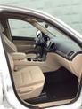 Thumbnail of 2022 Bright White Clearcoat Jeep Grand Cherokee WK