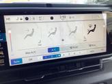Thumbnail of 2025 Bright White Jeep Wrangler