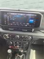 Thumbnail of 2024 Granite Crystal Clearcoat Metallic Jeep Wrangler