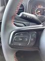 Thumbnail of 2024 Granite Crystal Clearcoat Metallic Jeep Wrangler
