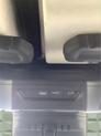 Thumbnail of 2024 Granite Crystal Clearcoat Metallic Jeep Wrangler