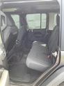 Thumbnail of 2024 Granite Crystal Clearcoat Metallic Jeep Wrangler