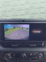 Thumbnail of 2024 Granite Crystal Clearcoat Metallic Jeep Wrangler