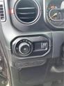 Thumbnail of 2024 Granite Crystal Clearcoat Metallic Jeep Wrangler