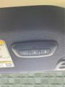 Thumbnail of 2024 Granite Crystal Clearcoat Metallic Jeep Wrangler