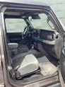 Thumbnail of 2024 Granite Crystal Clearcoat Metallic Jeep Wrangler