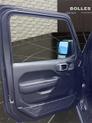 Thumbnail of 2024 Granite Crystal Clearcoat Metallic Jeep Wrangler