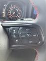 Thumbnail of 2024 Granite Crystal Clearcoat Metallic Jeep Wrangler