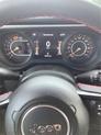 Thumbnail of 2024 Granite Crystal Clearcoat Metallic Jeep Wrangler