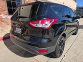 Thumbnail of 2016 Shadow Black Ford Escape
