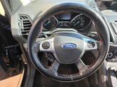 Thumbnail of 2016 Shadow Black Ford Escape