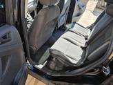 Thumbnail of 2016 Shadow Black Ford Escape