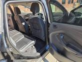 Thumbnail of 2016 Shadow Black Ford Escape