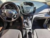 Thumbnail of 2016 Shadow Black Ford Escape