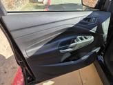 Thumbnail of 2016 Shadow Black Ford Escape