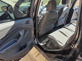 Thumbnail of 2016 Shadow Black Ford Escape