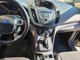 Thumbnail of 2016 Shadow Black Ford Escape