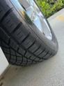 Thumbnail of 2012 Silver Ice Metallic Chevrolet Impala