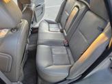 Thumbnail of 2012 Silver Ice Metallic Chevrolet Impala