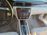 Thumbnail of 2012 Silver Ice Metallic Chevrolet Impala