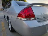 Thumbnail of 2012 Silver Ice Metallic Chevrolet Impala
