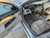 Thumbnail of 2012 Silver Ice Metallic Chevrolet Impala