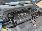 Thumbnail of 2005 Sage Brush Pearl Honda Pilot