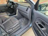 Thumbnail of 2005 Sage Brush Pearl Honda Pilot