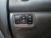 Thumbnail of 2005 Sage Brush Pearl Honda Pilot