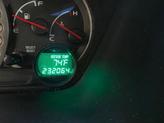Thumbnail of 2005 Sage Brush Pearl Honda Pilot