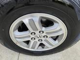 Thumbnail of 2005 Sage Brush Pearl Honda Pilot