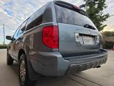 Thumbnail of 2005 Sage Brush Pearl Honda Pilot