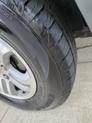 Thumbnail of 2005 Sage Brush Pearl Honda Pilot