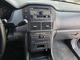Thumbnail of 2005 Sage Brush Pearl Honda Pilot