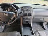 Thumbnail of 2005 Sage Brush Pearl Honda Pilot